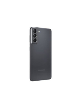Samsung Galaxy A52